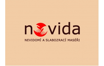 NOVIDA