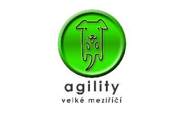 Agility Velké Meziříčí