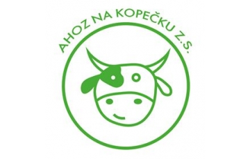 Ahoz Na Kopečku z. s.