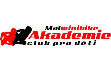 Malminibike club pro děti z.s