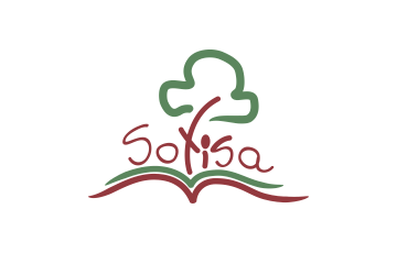 Sofisa