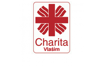 Charita Vlašim
