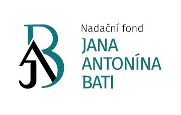 Nadační fond Jana Antonína Bati