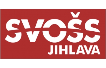 Soukromá VOŠ sociální, o.p.s.