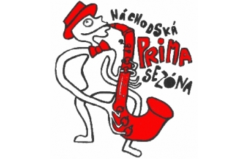 Náchodská Prima sezóna, o.p.s.