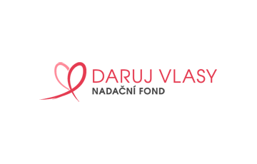 Nadační fond Daruj vlasy