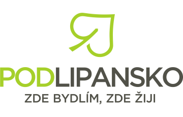 MAS Podlipansko, o.p.s.