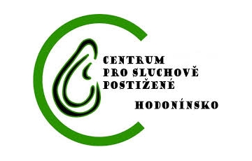 Centrum pro sluchově postižené Hodonínsko, o.p.s.