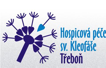 Hospicová péče sv. Kleofáše, o.p.s.