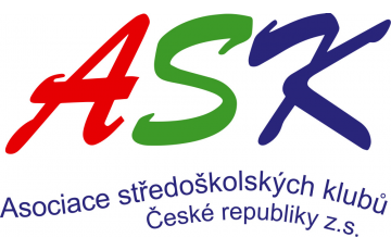 Asociace středoškolských klubů České Republiky