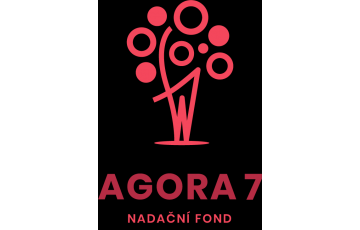 Nadační fond Agora 7