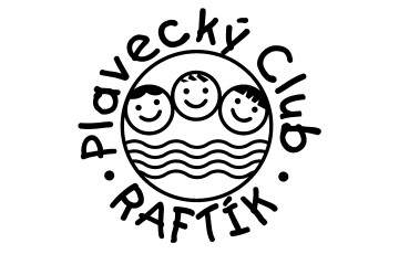 AQUATIC CLUB RAFTÍK, o.s.
