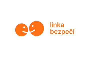 Linka Bezpečí