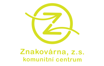 Znakovárna, z.s.