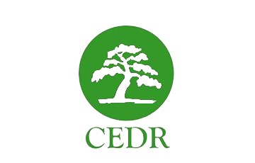 CEDR Pardubice, o.p.s.