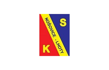 SK Nošovice Lhoty