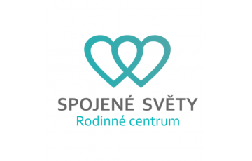 Rodinné centrum Spojené světy, z.s.