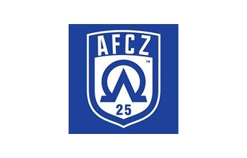 Ambassadors Football Czech Republic, z.s.