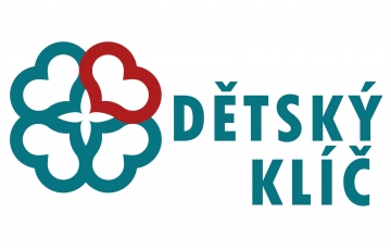 DĚTSKÝ KLÍČ Šumperk, o.p.s.