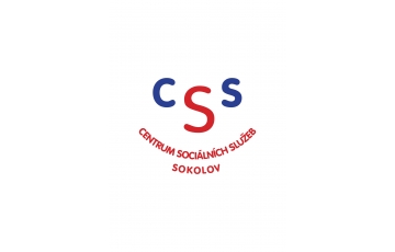 Centrum sociálních služeb Sokolov, o.p.s.
