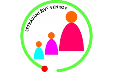 setkávání - živý venkov, z.s.