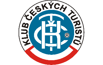 KLUB ČESKÝCH TURISTŮ