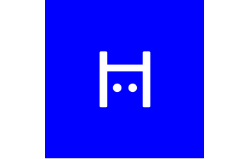 HERO CLAN, z. s.