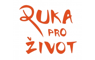 Ruka pro život o.p.s.