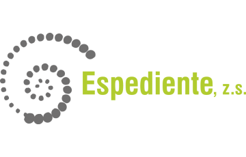 ESPEDIENTE, z.s.