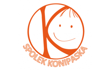 Spolek Konipaska-domácí hospic Znojmo