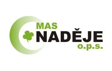 MAS Naděje o.p.s.