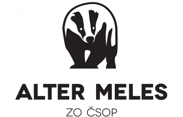 ZO ČSOP Alter meles
