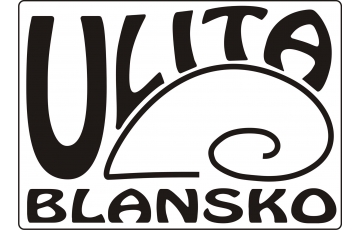 Ulita Blansko