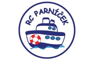 Rodinné centrum Parníček, z.s.