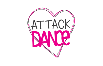 Attack Dance Team