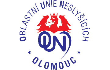 Oblastní unie neslyšících Olomouc