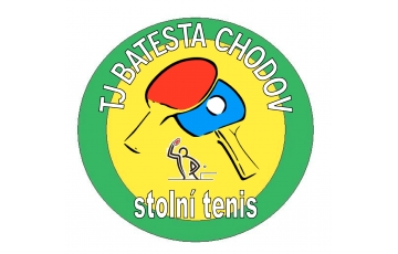 Tělovýchovná jednota BATESTA Chodov z. s.