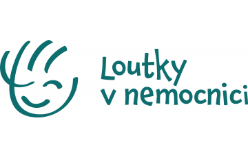 Loutky v nemocnici