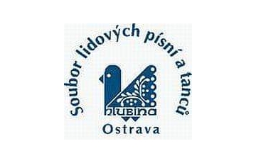 Soubor lidových písní a tanců Hlubina, z.s.