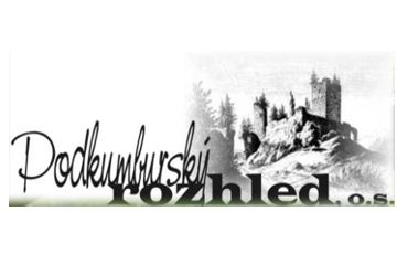 Podkumburský rozhled