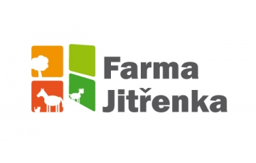 Farma Jitřenka, z. s.