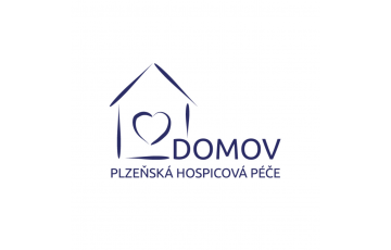 Domov - plzeňská hospicová péče, z. ú.