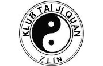 Klub Tai Ji Quan Zlín