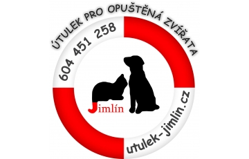 Útulek Jimlín