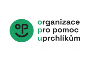 Organizace pro pomoc uprchlíkům, o.s.