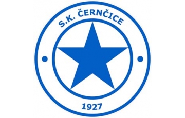 Sportovní klub Černčice z.s.