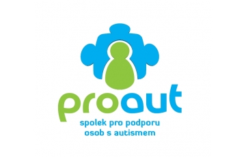PROAUT, spolek pro podporu osob s autismem