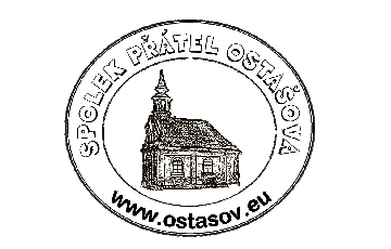 Spolek přátel Ostašova