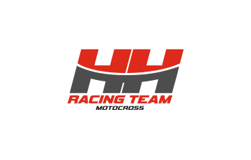 HH Racing team, z.s.