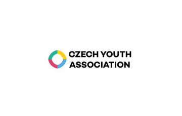 Czech Youth Association z.s.